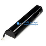 Μπαταρία για Roland BTY-FR-3/5/3X/7/7X/8/8X [Αντικατάσταση μπαταρίας]